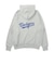 チャンピオン（CHAMPION）フーディー VIN ML0626AS0006-Dodgers