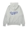 チャンピオン（CHAMPION）フーディー VIN ML0626AS0006-Dodgers