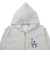 チャンピオン（CHAMPION）フーディー VIN ML0626AS0006-Dodgers