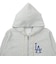 チャンピオン（CHAMPION）フーディー VIN ML0626AS0006-Dodgers