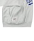 チャンピオン（CHAMPION）フーディー VIN ML0626AS0006-Dodgers