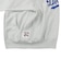 チャンピオン（CHAMPION）フーディー VIN ML0626AS0006-Dodgers