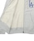 チャンピオン（CHAMPION）フーディー VIN ML0626AS0006-Dodgers