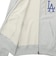 チャンピオン（CHAMPION）フーディー VIN ML0626AS0006-Dodgers