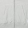チャンピオン（CHAMPION）フーディー VIN ML0626AS0006-Dodgers