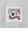 チャンピオン（CHAMPION）フーディー VIN ML0626AS0006-Dodgers