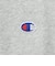 チャンピオン（CHAMPION）フーディー VIN ML0626AS0006-Dodgers