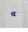 チャンピオン（CHAMPION）フーディー VIN ML0626AS0006-Dodgers