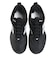ニューバランス（new balance）野球スパイク ポイント FreshFoam 3000v8 TPU M30002202E