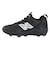 ニューバランス（new balance）野球スパイク ポイント FreshFoam 3000v8 TPU M30002202E