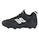 ニューバランス（new balance）野球スパイク ポイント FreshFoam 3000v8 TPU M30002202E
