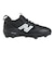 ニューバランス（new balance）野球スパイク ポイント FreshFoam 3000v8 TPU M30002202E