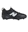 ニューバランス（new balance）野球スパイク ポイント FreshFoam 3000v8 TPU M30002202E