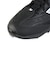 ニューバランス（new balance）野球スパイク ポイント FreshFoam 3000v8 TPU M30002202E