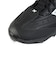ニューバランス（new balance）野球スパイク ポイント FreshFoam 3000v8 TPU M30002202E