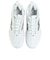 ニューバランス（new balance）野球スパイク ポイント FreshFoam 3000v8 TPU M30001L02E