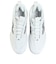 ニューバランス（new balance）野球スパイク ポイント FreshFoam 3000v8 TPU M30001L02E