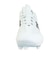 ニューバランス（new balance）野球スパイク ポイント FreshFoam 3000v8 TPU M30001L02E