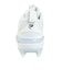 ニューバランス（new balance）野球スパイク ポイント FreshFoam 3000v8 TPU M30001L02E