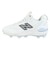 ニューバランス（new balance）野球スパイク ポイント FreshFoam 3000v8 TPU M30001L02E