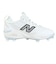 ニューバランス（new balance）野球スパイク ポイント FreshFoam 3000v8 TPU M30001L02E