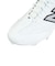 ニューバランス（new balance）野球スパイク ポイント FreshFoam 3000v8 TPU M30001L02E