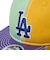ニューエラ（NEW ERA）RC 9FIFTY Sean Wotherspoon デニムバイザー ロサンゼルス・ドジャース 15156292