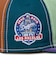ニューエラ（NEW ERA）RC 9FIFTY Sean Wotherspoon デニムバイザー ロサンゼルス・ドジャース 15156292