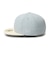 ニューエラ（NEW ERA）帽子 59FIFTY Powered by GORO(MIN-NANO) ロサンゼルス・ドジャース 15175515