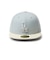 ニューエラ（NEW ERA）帽子 59FIFTY Powered by GORO(MIN-NANO) ロサンゼルス・ドジャース 15175515