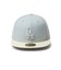 ニューエラ（NEW ERA）帽子 59FIFTY Powered by GORO(MIN-NANO) ロサンゼルス・ドジャース 15175515