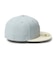 ニューエラ（NEW ERA）帽子 59FIFTY Powered by GORO(MIN-NANO) ロサンゼルス・ドジャース 15175515