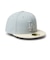 ニューエラ（NEW ERA）帽子 59FIFTY Powered by GORO(MIN-NANO) ロサンゼルス・ドジャース 15175515