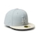 ニューエラ（NEW ERA）帽子 59FIFTY Powered by GORO(MIN-NANO) ロサンゼルス・ドジャース 15175515