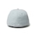 ニューエラ（NEW ERA）帽子 59FIFTY Powered by GORO(MIN-NANO) ロサンゼルス・ドジャース 15175515