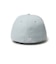 ニューエラ（NEW ERA）帽子 59FIFTY Powered by GORO(MIN-NANO) ロサンゼルス・ドジャース 15175515