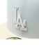 ニューエラ（NEW ERA）帽子 59FIFTY Powered by GORO(MIN-NANO) ロサンゼルス・ドジャース 15175515