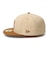 ニューエラ（NEW ERA）帽子 59FIFTY Powered by GORO(MIN-NANO) ニューヨーク・ヤンキース 15175514