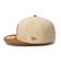 ニューエラ（NEW ERA）帽子 59FIFTY Powered by GORO(MIN-NANO) ニューヨーク・ヤンキース 15175514
