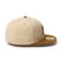 ニューエラ（NEW ERA）帽子 59FIFTY Powered by GORO(MIN-NANO) ニューヨーク・ヤンキース 15175514