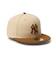 ニューエラ（NEW ERA）帽子 59FIFTY Powered by GORO(MIN-NANO) ニューヨーク・ヤンキース 15175514
