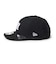 ニューエラ（NEW ERA）帽子 RC 9FIFTY Curved Visor Powered by GORO(MIN-NANO) MIN-NANO Dama…