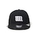 ニューエラ（NEW ERA）帽子 RC 9FIFTY Curved Visor Powered by GORO(MIN-NANO) MIN-NANO Dama…