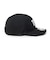 ニューエラ（NEW ERA）帽子 RC 9FIFTY Curved Visor Powered by GORO(MIN-NANO) MIN-NANO Dama…
