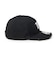 ニューエラ（NEW ERA）帽子 RC 9FIFTY Curved Visor Powered by GORO(MIN-NANO) MIN-NANO Dama…