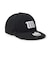ニューエラ（NEW ERA）帽子 RC 9FIFTY Curved Visor Powered by GORO(MIN-NANO) MIN-NANO Dama…