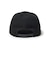 ニューエラ（NEW ERA）帽子 RC 9FIFTY Curved Visor Powered by GORO(MIN-NANO) MIN-NANO Dama…