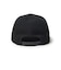 ニューエラ（NEW ERA）帽子 RC 9FIFTY Curved Visor Powered by GORO(MIN-NANO) MIN-NANO Dama…