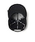 ニューエラ（NEW ERA）帽子 RC 9FIFTY Curved Visor Powered by GORO(MIN-NANO) MIN-NANO Dama…