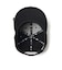 ニューエラ（NEW ERA）帽子 RC 9FIFTY Curved Visor Powered by GORO(MIN-NANO) MIN-NANO Dama…